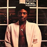 Noel Pointer - Hold On