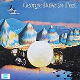 George Duke - Feel