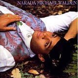 Narada Michael Walden - The Nature of Things