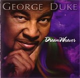 George Duke - Dreamweaver