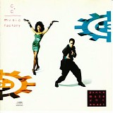 C + C Music Factory - Gonna Make You Sweat