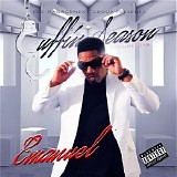 Emanuel - Cuffin Season Vol. 1