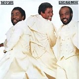 The O'Jays - Love and More