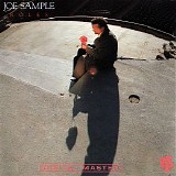 Joe Sample - Roles