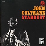 John Coltrane - Stardust