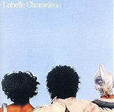 Labelle - Chameleon