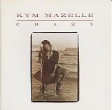 Kym Mazelle - Crazy