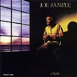 Joe Sample - Oasis