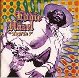 Eddie Hazel - Rest in P
