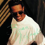 Brian McKnight - Brian McKnight