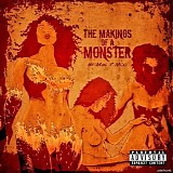 Mal V Moo - The Makings of a Monster