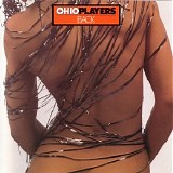 Ohio Players - Back