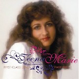 Teena Marie - First Class Love Rare Tee