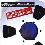 Amp Fiddler - Rare and Unreleased