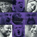 Soul II Soul - Time For Change