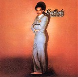 Keni Burke - You're The Best