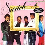 Switch - Am I Still Your Boyfriend?