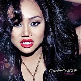 Cymphonique - Passion