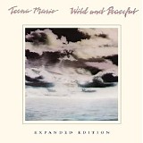 Teena Marie - Wild and Peaceful