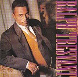 Ralph Tresvant - Ralph Tresvant