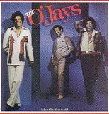 The O'Jays - Identify Yourself