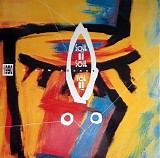 Soul II Soul - Vol. II (1990 a New Decade)