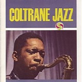 John Coltrane - Coltrane Jazz