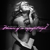 Mariah Carey - Memoirs of an Imperfect Angel