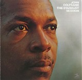 John Coltrane - The Stardust Session