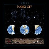 Harlow - Taking Off