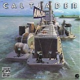 Cal Tjader - Amazonas