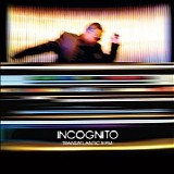 Incognito - Transatlantic R.p.m.