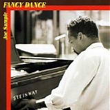 Joe Sample - Fancy Dance
