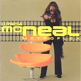 Lutricia McNeal - Metroplex
