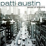 Patti Austin - Street of Dreams