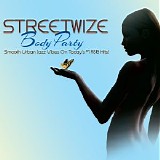 Streetwize - Body Party