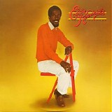 Eddie Kendricks - Something More