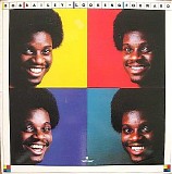 Bob Bailey - Looking Forward