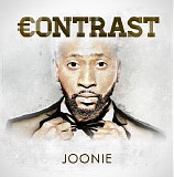 Joonie - Contrast