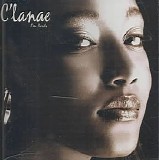 C'Lanae - I'm Ready