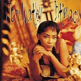 Jody Watley - Intimacy