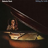 Roberta Flack - Killing Me Softly