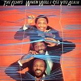 The O'Jays - When Will I See You Again