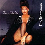 Phyllis Hyman - Forever With You