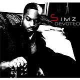 Simz - Devoted