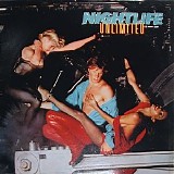 Nightlife Unlimited - Nightlife Unlimited