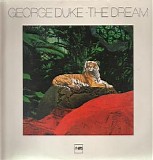 George Duke - The Dream