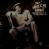 Wynton Marsalis - Marsalis Standard Time Vol. 6 - Mr. Jelly Lord