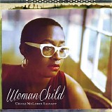 CÃ©cile McLorin Salvant - WomanChild