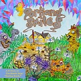 Various artists - Portland Smiles- A Tribute to the Beach Boys
